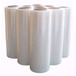 BOPP-Film-Biaxially-Oriented-Polypropylene-Film-