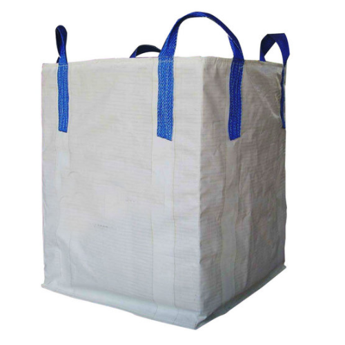 Bag (1)