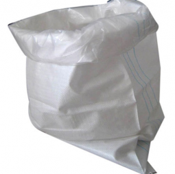 pp-woven-bags-2f-sacks-500x500